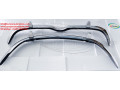 jaguar-mark-2-1967-1969-slim-bumper-small-1
