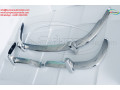jaguar-mark-2-1967-1969-slim-bumper-small-2