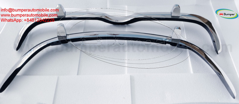 jaguar-mark-2-1967-1969-slim-bumper-big-1