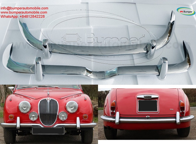jaguar-mark-2-1967-1969-slim-bumper-big-0
