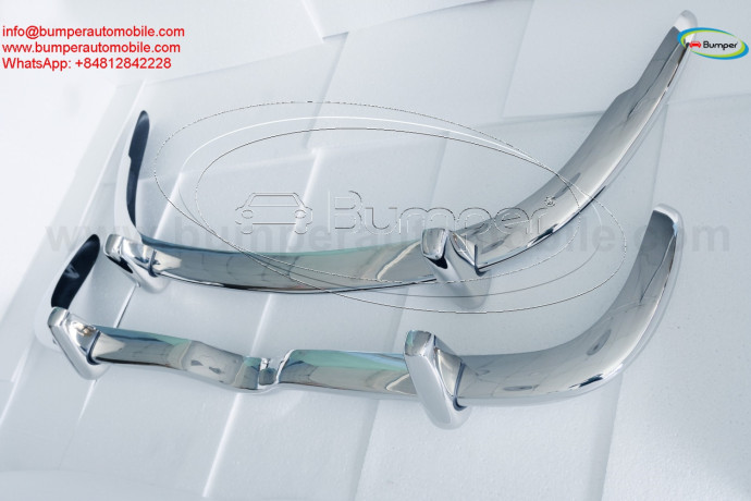 jaguar-mark-2-1967-1969-slim-bumper-big-2
