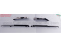 de-tomaso-pantera-1970-1991-bumpers-small-1