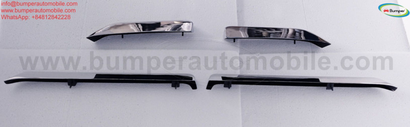 de-tomaso-pantera-1970-1991-bumpers-big-1