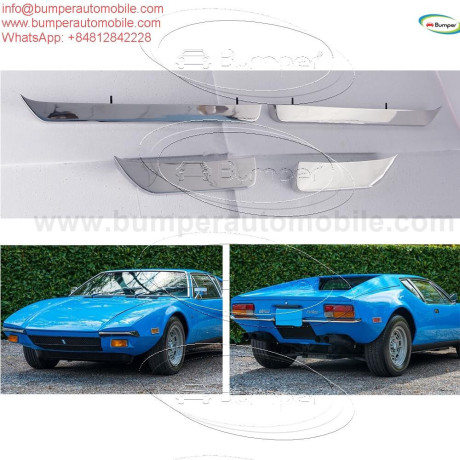 de-tomaso-pantera-1970-1991-bumpers-big-0