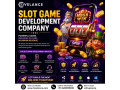 slot-game-development-company-delivering-secure-and-revenue-driven-gaming-solutions-small-0