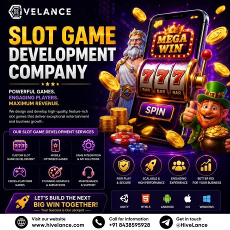 slot-game-development-company-delivering-secure-and-revenue-driven-gaming-solutions-big-0