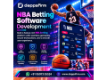 grow-your-sportsbook-with-nba-betting-software-at-minimal-cost-quick-launch-small-0