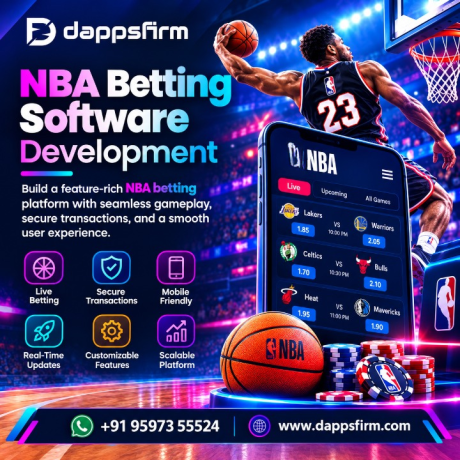 grow-your-sportsbook-with-nba-betting-software-at-minimal-cost-quick-launch-big-0