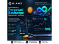 crypto-perpetual-exchange-full-stack-web3-upgrade-connecting-blockchain-trading-and-wallet-infrastructure-small-0
