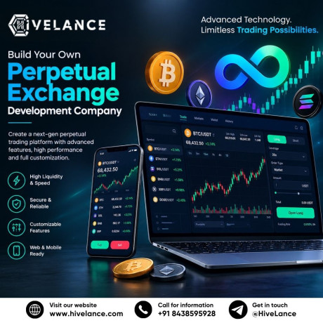 crypto-perpetual-exchange-full-stack-web3-upgrade-connecting-blockchain-trading-and-wallet-infrastructure-big-0