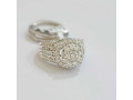shop-real-14k-gold-wedding-bands-for-men-women-in-texas-usa-small-0