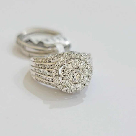 shop-real-14k-gold-wedding-bands-for-men-women-in-texas-usa-big-0
