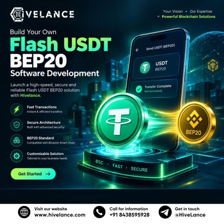 customized-flash-usdt-bep20-software-development-for-business-specific-requirements-big-0