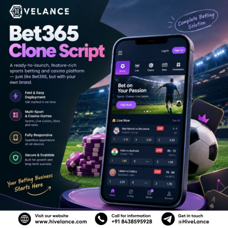 whitelabel-bet365-clone-software-from-branding-to-deployment-for-sportsbook-businesses-big-0