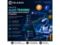 crypto-algo-trading-software-a-technical-guide-to-backtesting-and-strategy-optimization-small-0