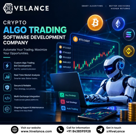 crypto-algo-trading-software-a-technical-guide-to-backtesting-and-strategy-optimization-big-0