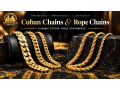 10k-14k-18k-cuban-chains-and-rope-chains-in-texas-usa-small-0