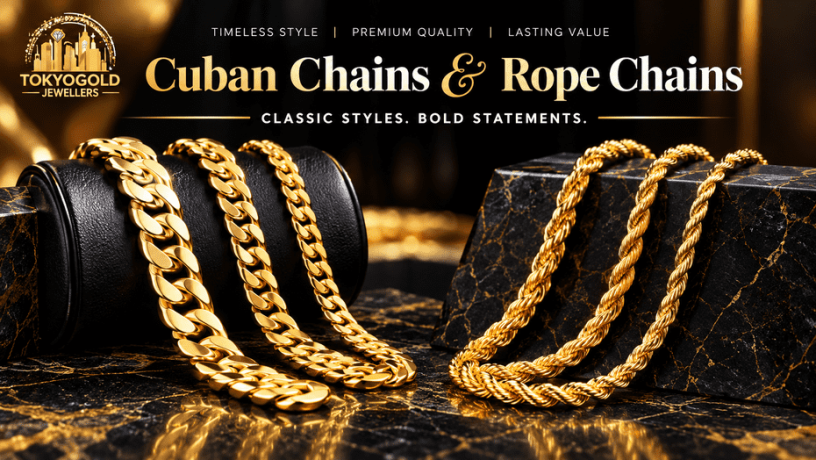 10k-14k-18k-cuban-chains-and-rope-chains-in-texas-usa-big-0