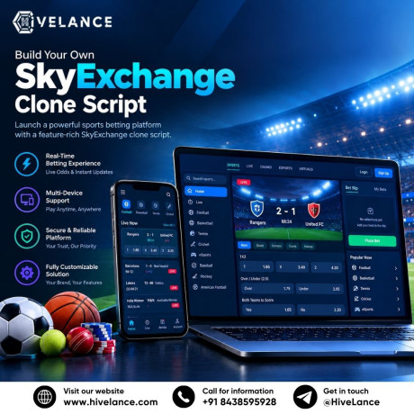 how-to-evaluate-a-skyexchange-clone-script-provider-for-long-term-business-growth-big-0