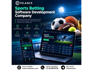 How to Evaluate a Sports Betting Software Development Service Provider