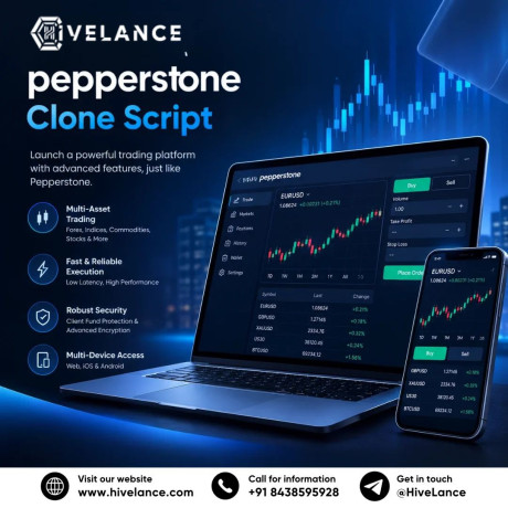 pepperstone-clone-software-with-multi-factor-authentication-and-cloud-scalability-big-0