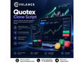 building-a-trading-platform-with-secure-authentication-and-cloud-scalability-small-0