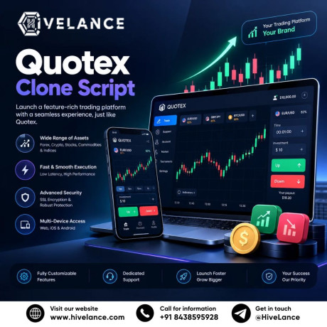 building-a-trading-platform-with-secure-authentication-and-cloud-scalability-big-0