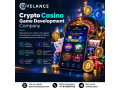 ai-powered-personalization-in-crypto-casino-game-development-small-0
