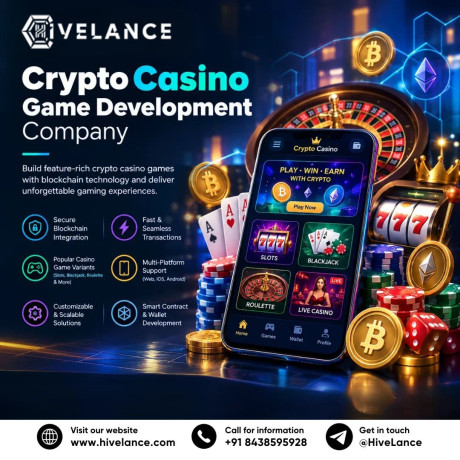 ai-powered-personalization-in-crypto-casino-game-development-big-0