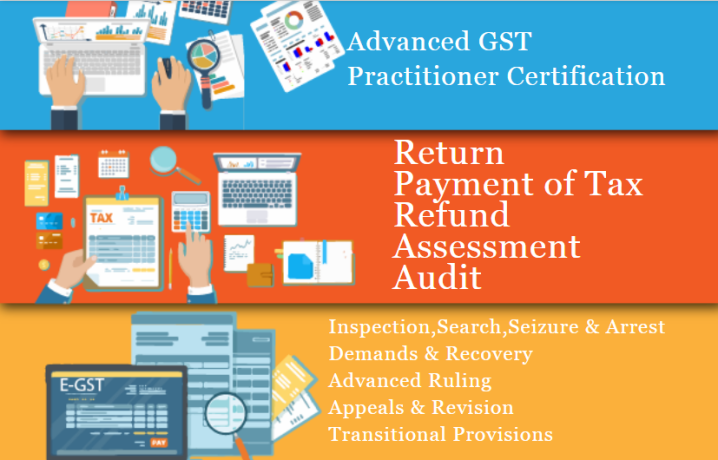 best-gst-course-in-delhi-shahdara-sla-training-institute-free-accounting-taxation-tally-certification-independence-offer-till-aug-23-big-0