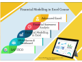 financial-modeling-training-course-in-delhi-mayur-vihar-free-excel-100-job-salary-upto-55-lpa-small-0