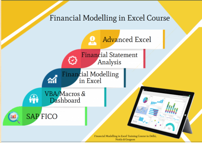 financial-modeling-training-course-in-delhi-mayur-vihar-free-excel-100-job-salary-upto-55-lpa-big-0