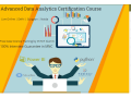 data-analytics-training-in-delhi-nirman-vihar-sla-institute-free-r-python-certification-with-100-job-in-mnc-small-0