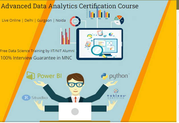 data-analytics-training-in-delhi-nirman-vihar-sla-institute-free-r-python-certification-with-100-job-in-mnc-big-0