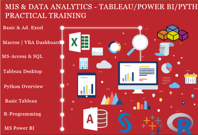 mis-training-course-in-delhi-rohtak-road-free-excel-vba-sql-certification-100-job-placement-navratri-special-offer-23-big-0