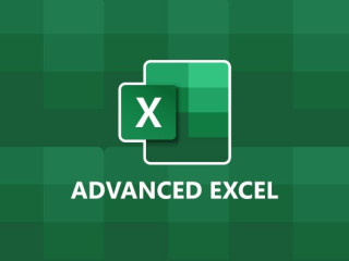 Advanced Excel Certification in Delhi, Greater Kailash, Free VBA & SQL Certification, 100% Job Placement Program, Free Demo Classes,