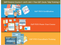 best-sap-fico-institute-in-delhi-rajiv-chowk-free-sap-server-access-free-demo-classes-100-job-diwali-offer-23-small-0