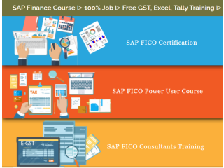 Best SAP FICO Institute in Delhi, Rajiv Chowk, Free SAP Server Access, Free Demo Classes, 100% Job, Diwali Offer '23