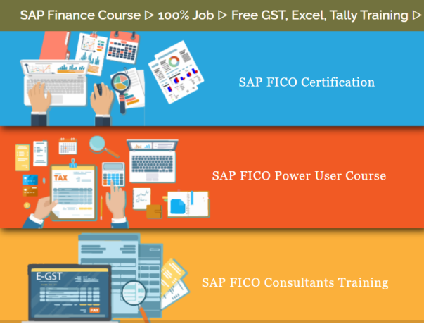 best-sap-fico-institute-in-delhi-rajiv-chowk-free-sap-server-access-free-demo-classes-100-job-diwali-offer-23-big-0