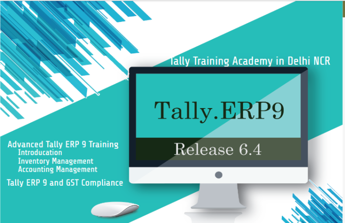 tally-institute-in-delhi-noida-gurgaon-free-tally-prime-erp9-with-gst-training-free-demo-classes-diwali-offer-23-free-job-placement-big-0