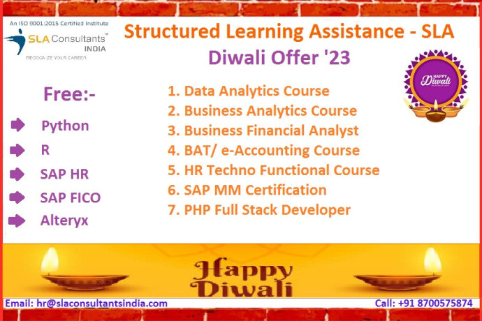 sap-fico-institute-in-delhi-dayanand-colony-free-sap-server-access-free-demo-classes-free-job-placement-big-0