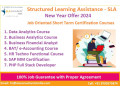 online-data-analytics-courses-learn-to-use-data-for-business-by-structured-learning-assistance-2024-small-0