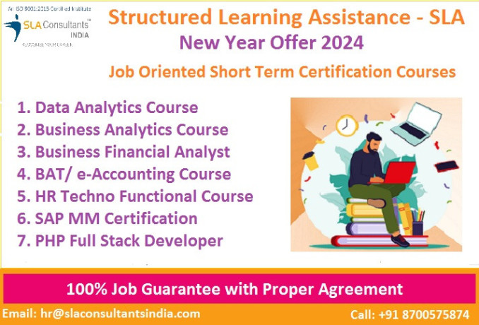 online-data-analytics-courses-learn-to-use-data-for-business-by-structured-learning-assistance-2024-big-0