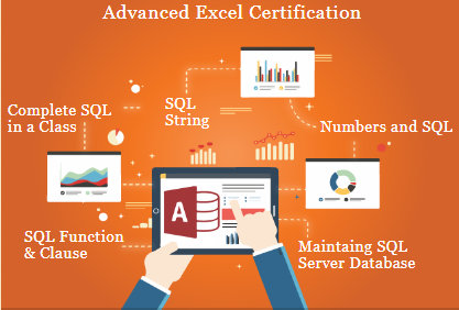 best-excel-training-course-in-delhi-with-free-python-by-sla-consultants-institute-in-delhi-ncr-capital-market-analytics-certification-big-0