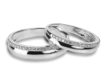 best-place-to-buy-10k-14k-gold-diamond-jewelry-in-texas-usagold-and-diamond-jewelers-small-0