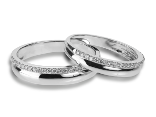 Best Place to Buy 10k 14k Gold & Diamond Jewelry in Texas USAGold and Diamond Jewelers