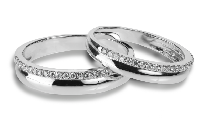 best-place-to-buy-10k-14k-gold-diamond-jewelry-in-texas-usagold-and-diamond-jewelers-big-0