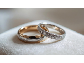 Best 10K & 14K Gold Jewelry Store For Men & Women in Texas USAGlobalwatches10