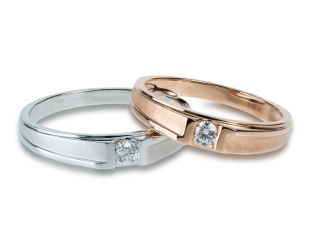 Buy 10K 14K Gold & Diamond Jewelry Online in Texas USA-My Elite Jeweler