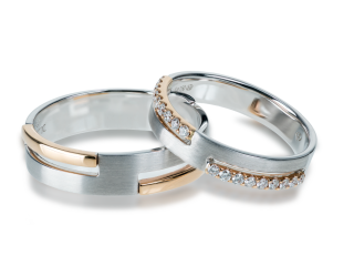 Buy 10k Gold Jewelry in Texas USA-Gold Bar Jeweler